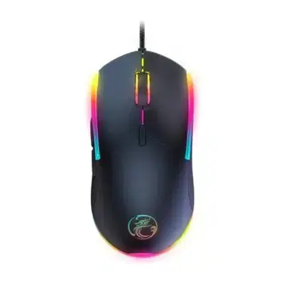 Gaming Mice (swipe to see available items)