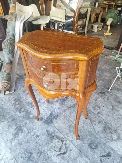 باهو ناعم مميز انتيك سعر لقطة