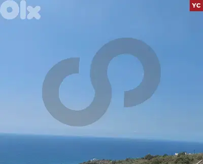 Apartment in Jedeyel – Third Floor with Sea View REF#YC125048