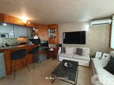 Chalet For SALE In Safra شاليه للبيع #ES