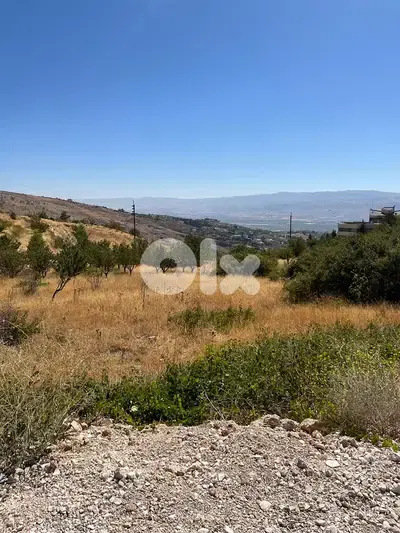 hazzerta land 881 sqm for sale #6726