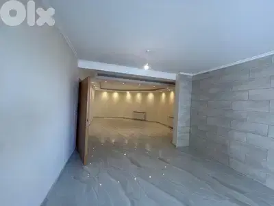 Apartment For sale Hbous / شقة للبيع في الحبوس