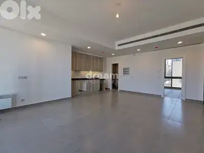 Modern Apartment for Rent in Achrafieh ach0112dpea