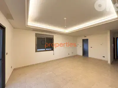 Apartment For Sale in Blat - Jbeil - CPJRK198
