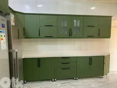 تعهدات عامه جبسن بورت دهان بلاط سنكريه كهرباء