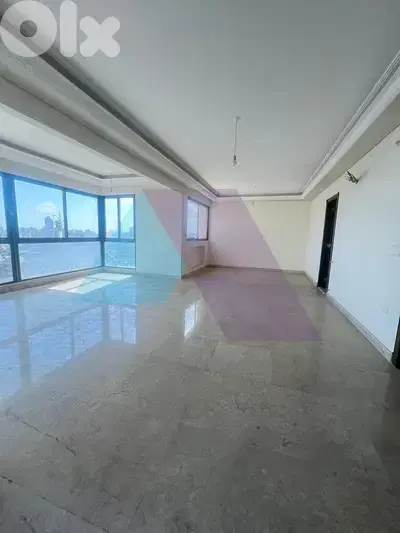 230m2 LUX apartment+City View 4sale in Achrafieh-syoufi سيوفي اشرفيه 230m2 LUX apartment+City View 4sale in Achrafieh-syoufi سيوفي اشرفيه