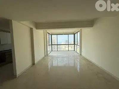Apartment for sale in Mar Mitr/ New/ View