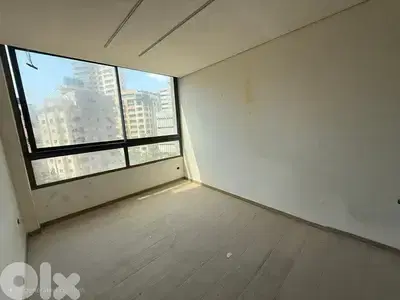 Apartment for sale in Rawcheh