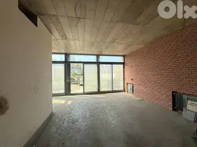 Apartment for sale in Achrafieh