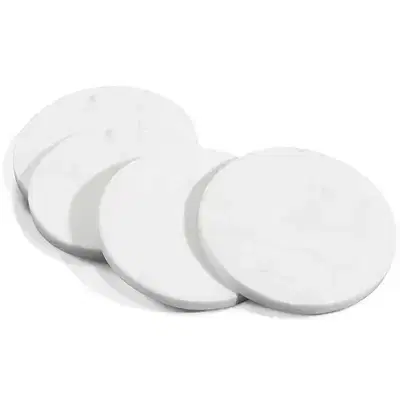 frb marble trivet