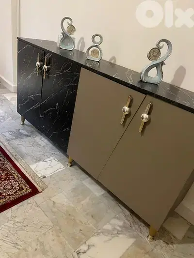 درسوار شبه جديد