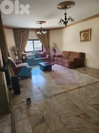 800m2 duplex villa+terrace having+mountain view 4sale in Sawfar - صوفر