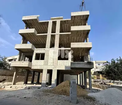Apartment For Sale In Jbeil | 2 BR | شقة للبيع | PLS 26358/3
