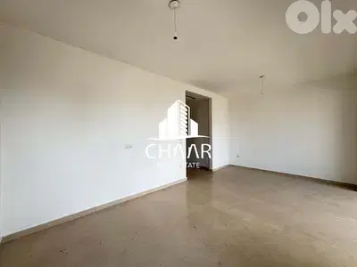 Apartment for Sale in Tariq Jdideh - شقة للبيع في طريق جديدة - #R2517