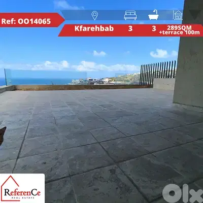 Under market Duplex in kfar hbabThis apartment located in  Kfarehbab ,