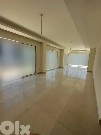 PENTHOUSE IN BADARO PRIME WITH 200SQ TERRACE  , (BD-162)