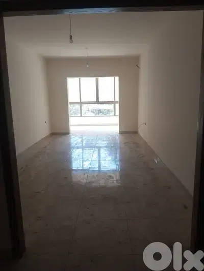 NEW BUILDING IN RAS EL NABEH PRIME (150SQ) 3 BEDROOMS , (RN-164)