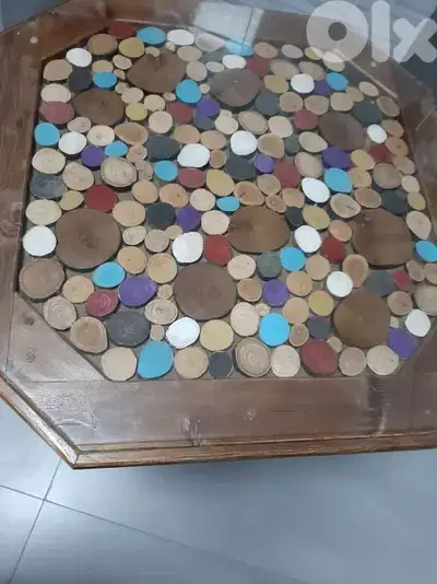 طاولة مطبخ للبيع