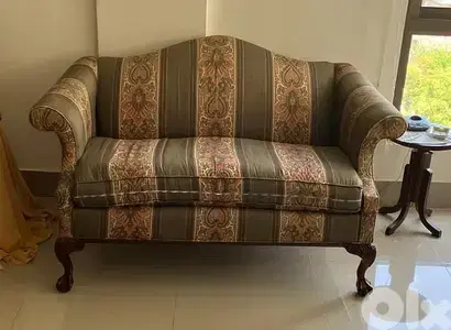 sofas