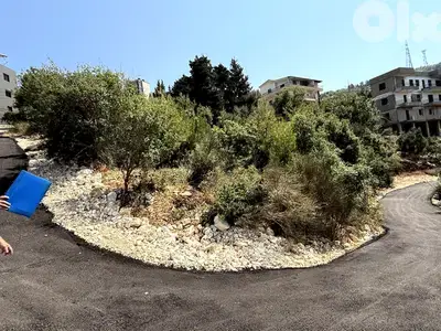 RWK479CA - Land For Sale In Azra - أرض للبيع في العذرا