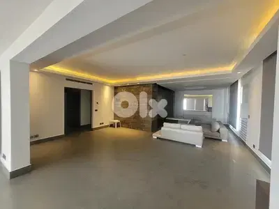 Apartment For Sale  Beirut, Achrafiye (hotel dieu)