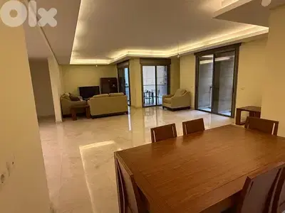 Luxurious Apartment For Sale | Gemmayzeh