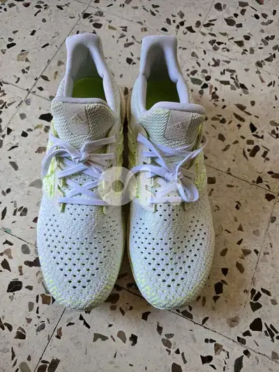 Adidas ultraboost Clima cool