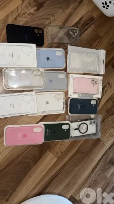 iphone 16 covers