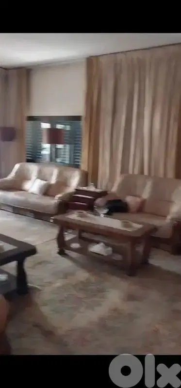villa For sale in baabdet chamis فيلا للبيع في بعبدات الشميس