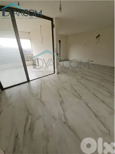 DY2800 - Monteverde Spacious Apartment with 3 years installment plan!