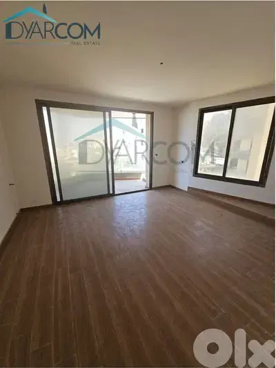 DY2801 - Ain Aar Duplex for Sale!
