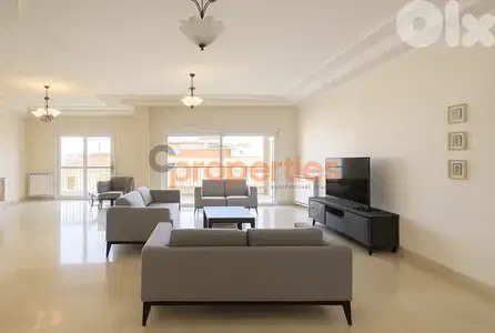 Apartment For Sale In Sahel Alma – CPKTC69