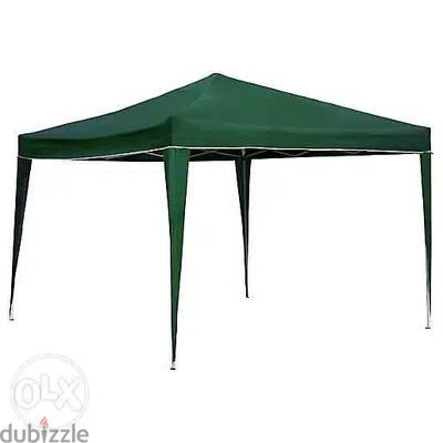 gazebo st1