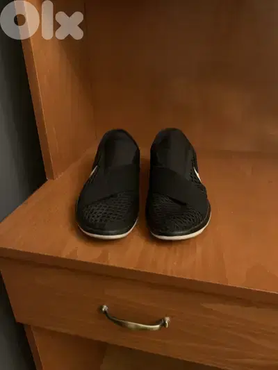 Nike for sale.