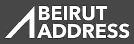 Beirut Address
