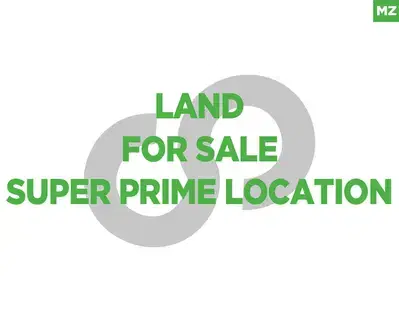 land/ Bsalim /Prime location/Land at an Unbeatable Price REF#MZ125409