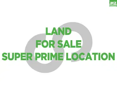 land/ Bsalim / Prime location/Land at an Unbeatable Price REF#MZ125408