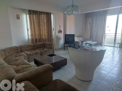 Duplex for Sale in Beit Chabeb