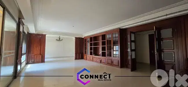 apartment for Sale in Tallet Al Khayat/تلة  الخياط #MM741