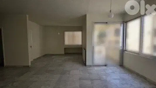 For rent | Apartment in Achrafieh - Sioufi للإيجار | شقة في الأشرفية -