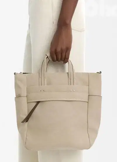 handbag / sac