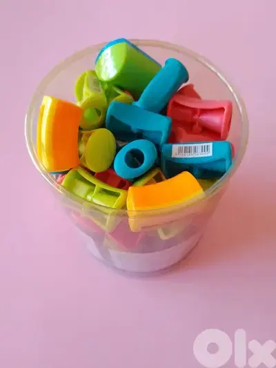 مبراة للبيع