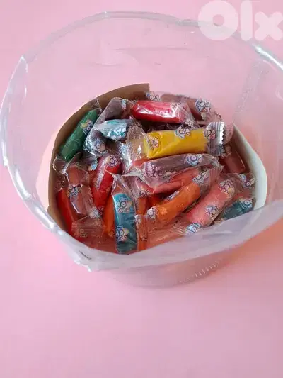 معجون للبيع