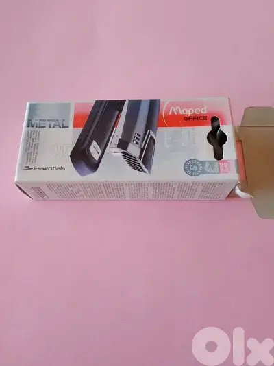 كباس للبيع