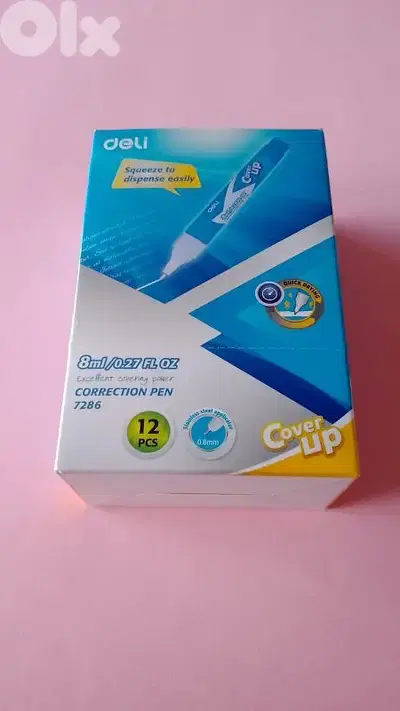 كوركتر للبيع