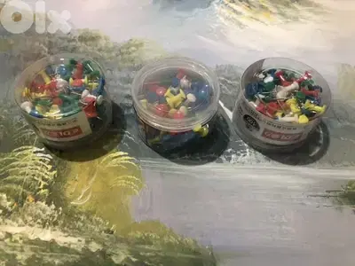 بينيز للبيع