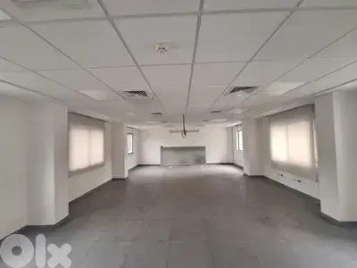Office For Sale In Dora