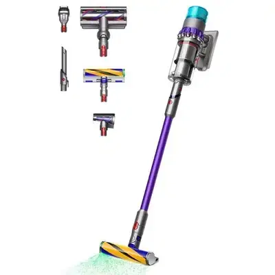 Dyson Gen5 Detect Cordless Vaccum Cleaner