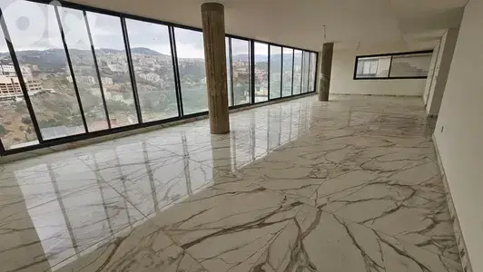 Apartment for sale in Hazmieh|Prime Location شقة للبيع في الحازمية