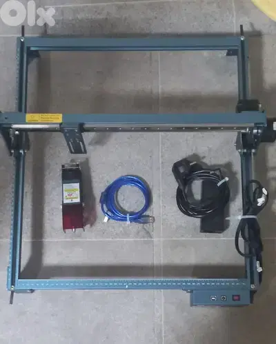 lazer diode